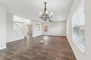 Terra Cotta Dr-S1310-014.jpg
