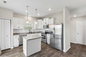 Terra Cotta Dr-S1310-015.jpg