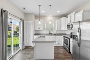 Terra Cotta Dr-S1310-016.jpg