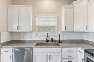 Terra Cotta Dr-S1310-019.jpg