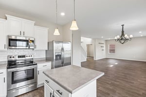 Terra Cotta Dr-S1310-020.jpg