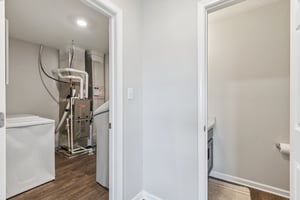 Terra Cotta Dr-S1310-021.jpg