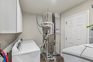Terra Cotta Dr-S1310-023.jpg