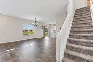Terra Cotta Dr-S1310-025.jpg