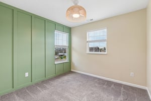Terra Cotta Dr-S1310-029.jpg