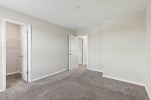 Terra Cotta Dr-S1310-037.jpg