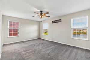 Terra Cotta Dr-S1310-039.jpg