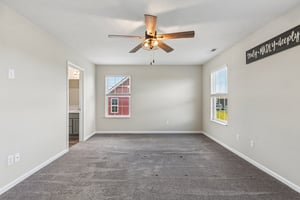 Terra Cotta Dr-S1310-040.jpg