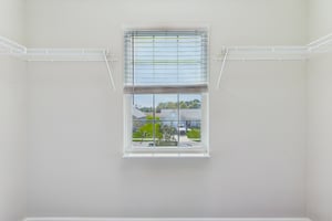 Terra Cotta Dr-S1310-045.jpg