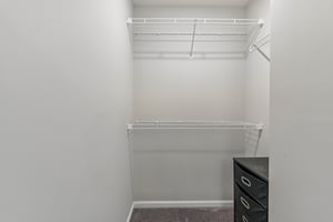 Terra Cotta Dr-S1310-046.jpg