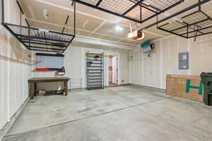 Terra Cotta Dr-S1310-048.jpg