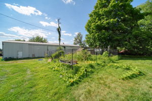 Photo 35