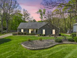 DJI_0027 day to dusk.jpeg