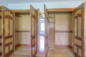  Photo 39