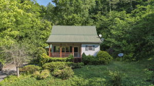  Photo 0