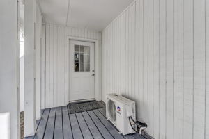 Back of Home