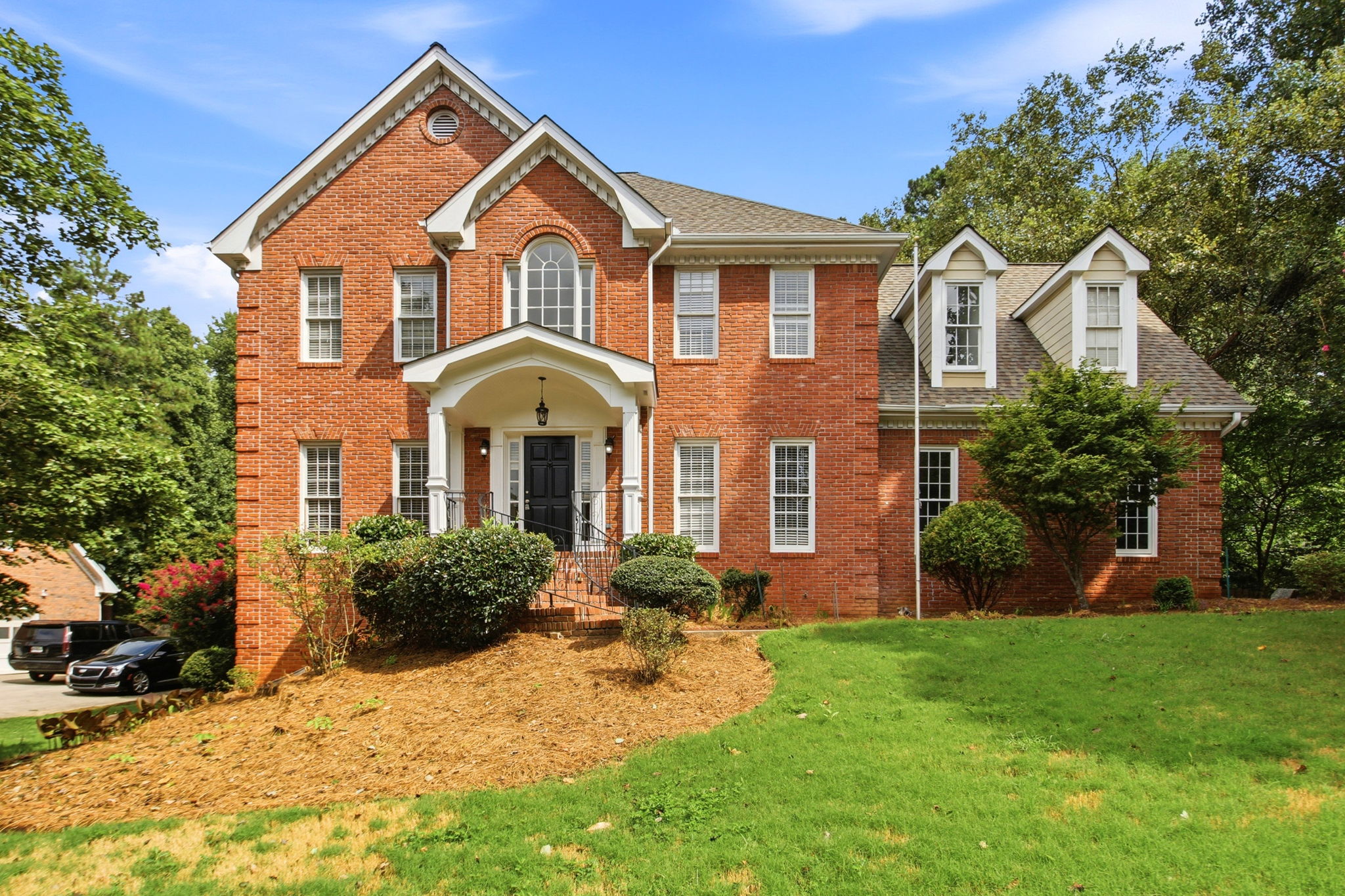 004_F8_2341 Weatherstone Cir SE