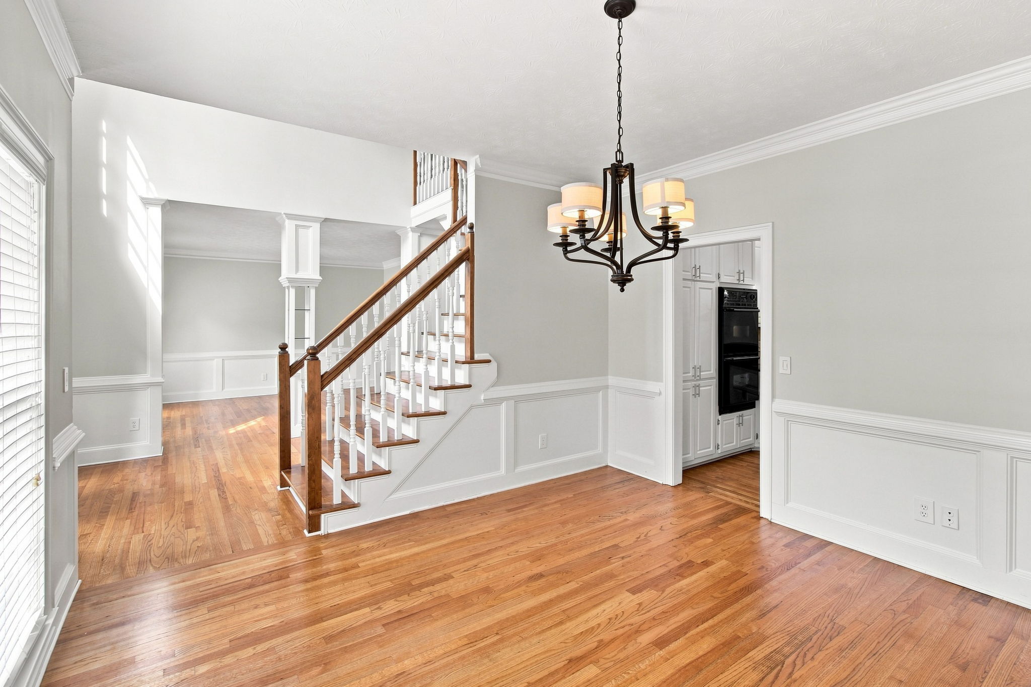012_F8_2341 Weatherstone Cir SE