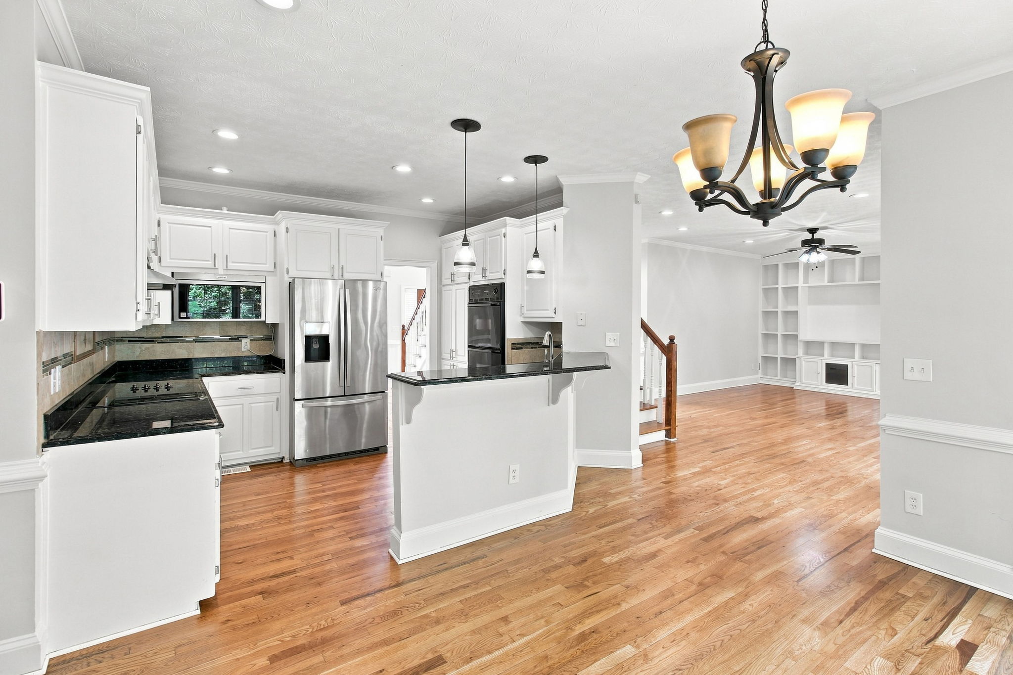 013_F8_2341 Weatherstone Cir SE