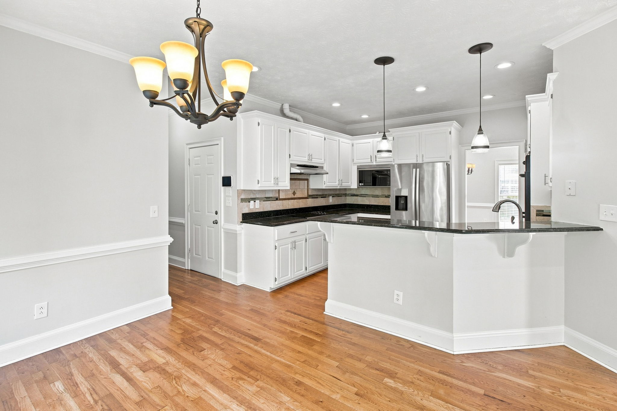 014_F8_2341 Weatherstone Cir SE