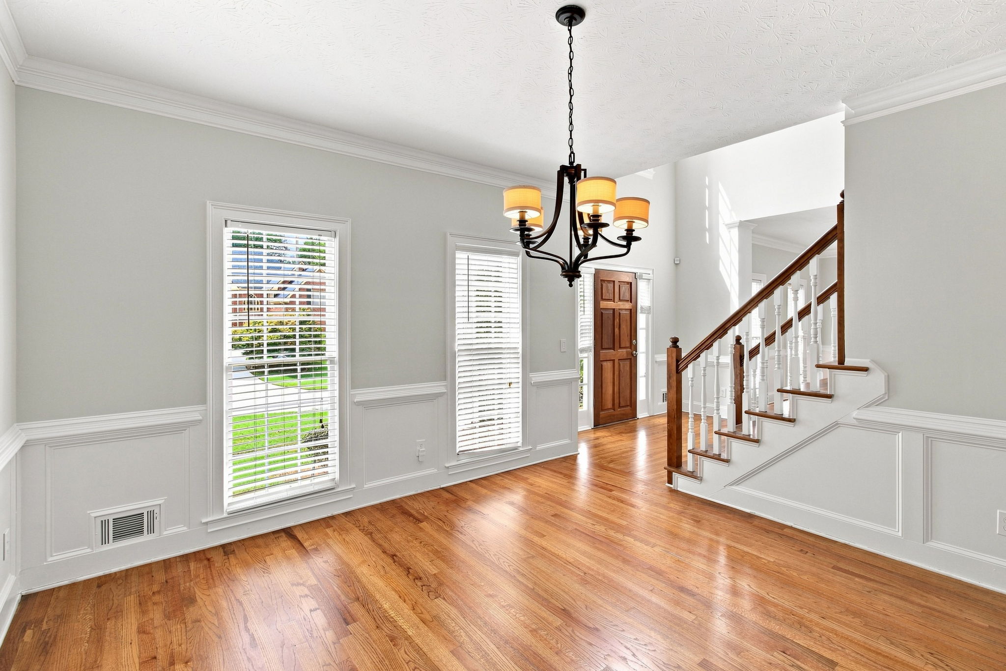 015_F8_2341 Weatherstone Cir SE