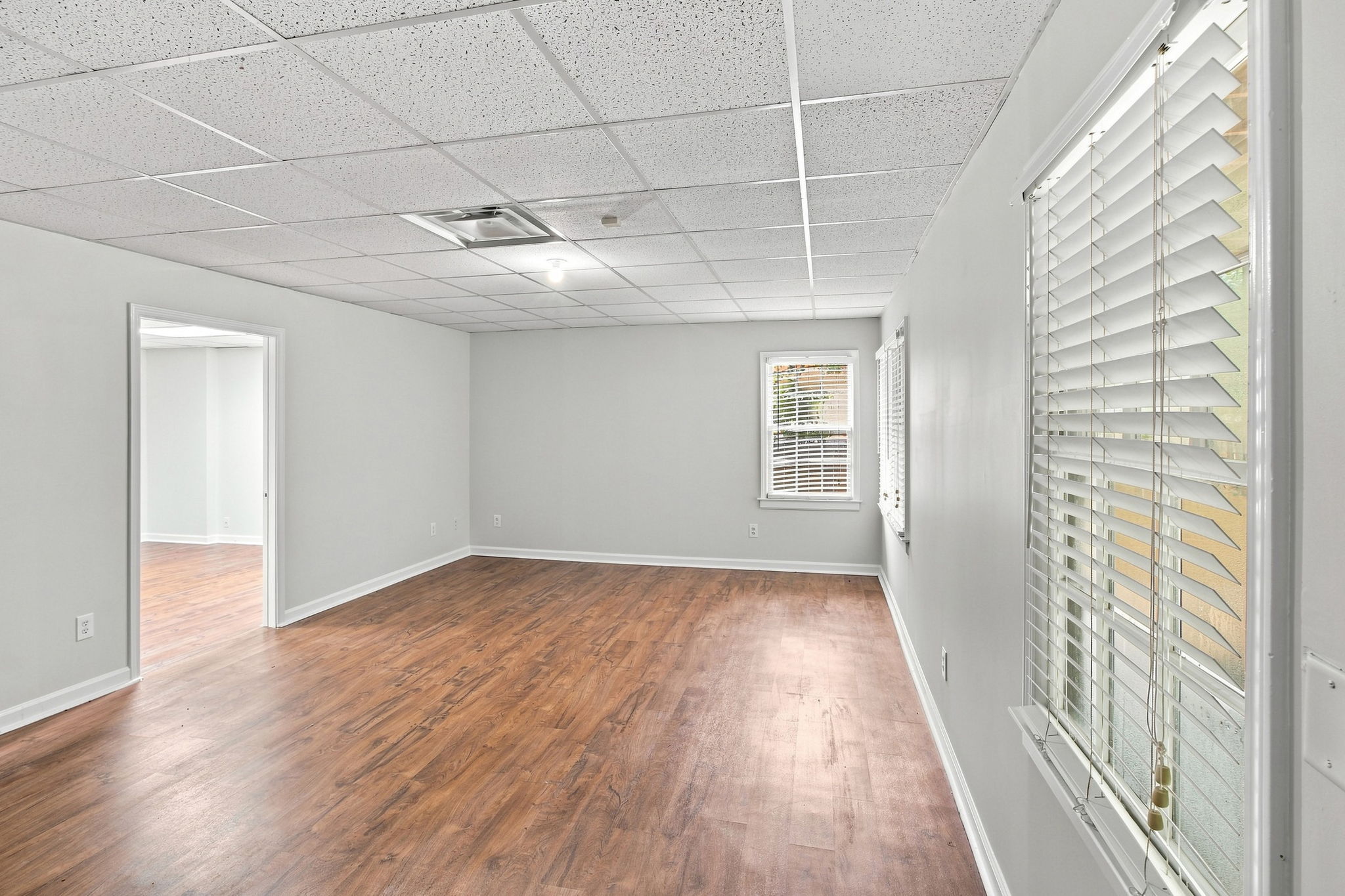 016_F8_2341 Weatherstone Cir SE