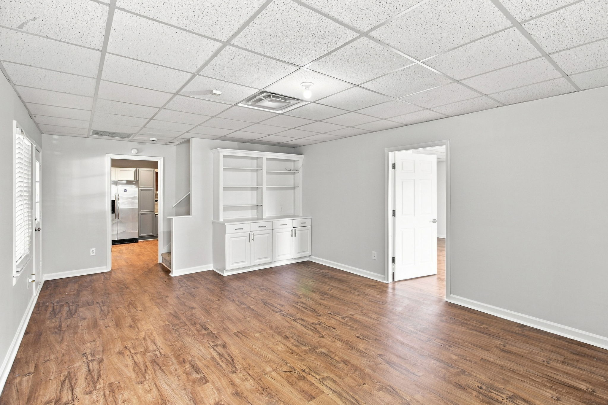 017_F8_2341 Weatherstone Cir SE