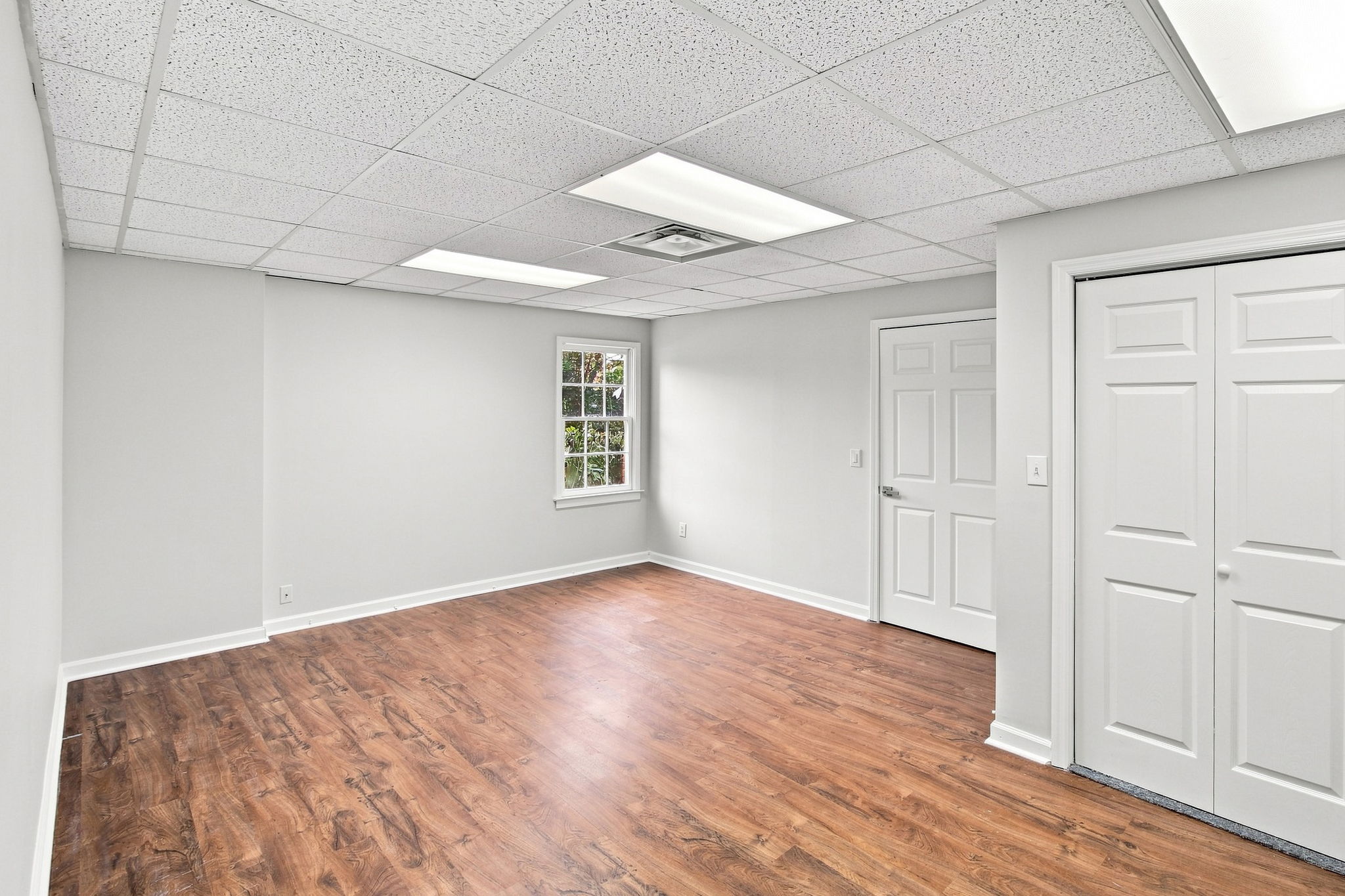 018_F8_2341 Weatherstone Cir SE