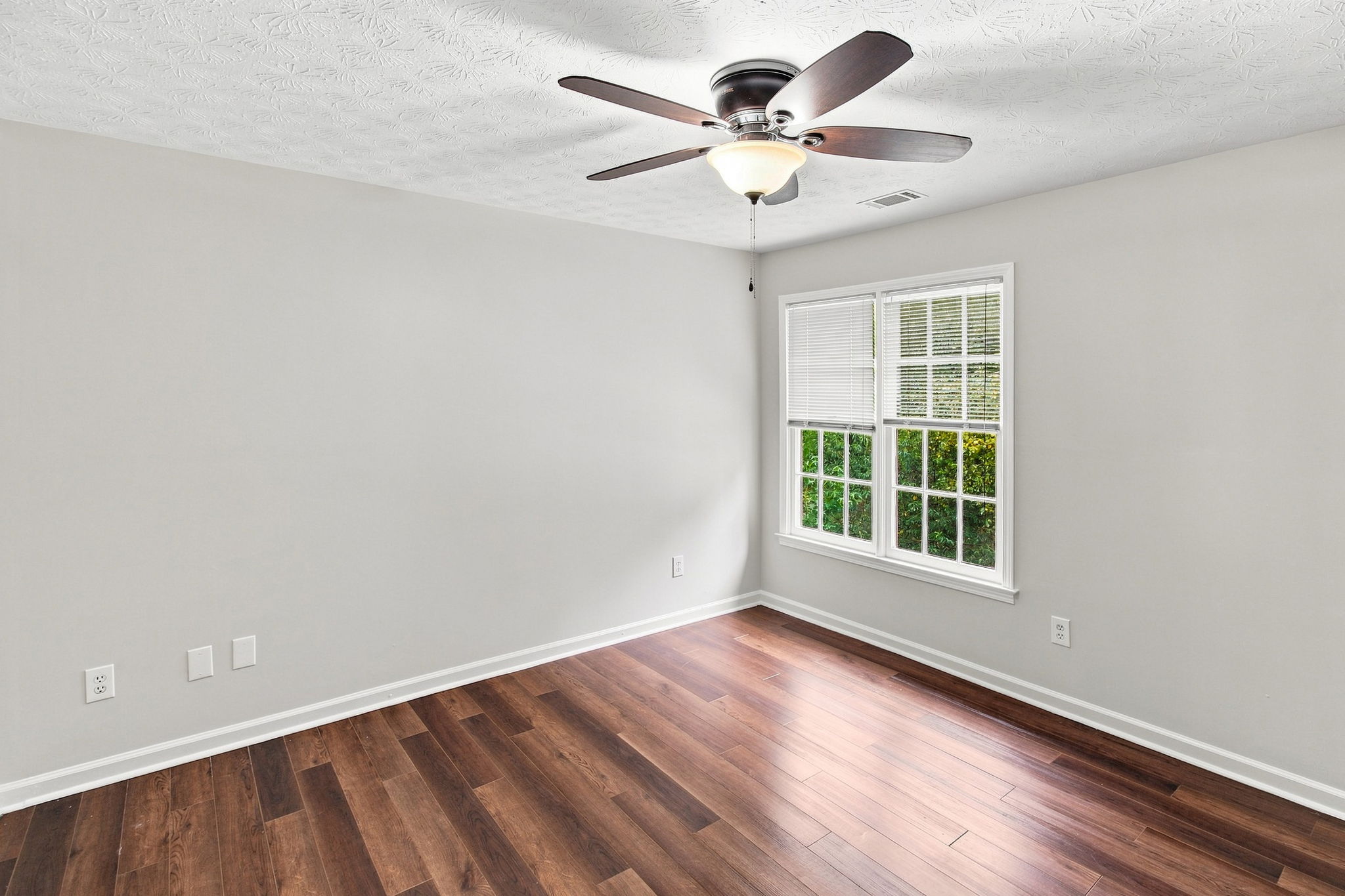 020_F8_2341 Weatherstone Cir SE