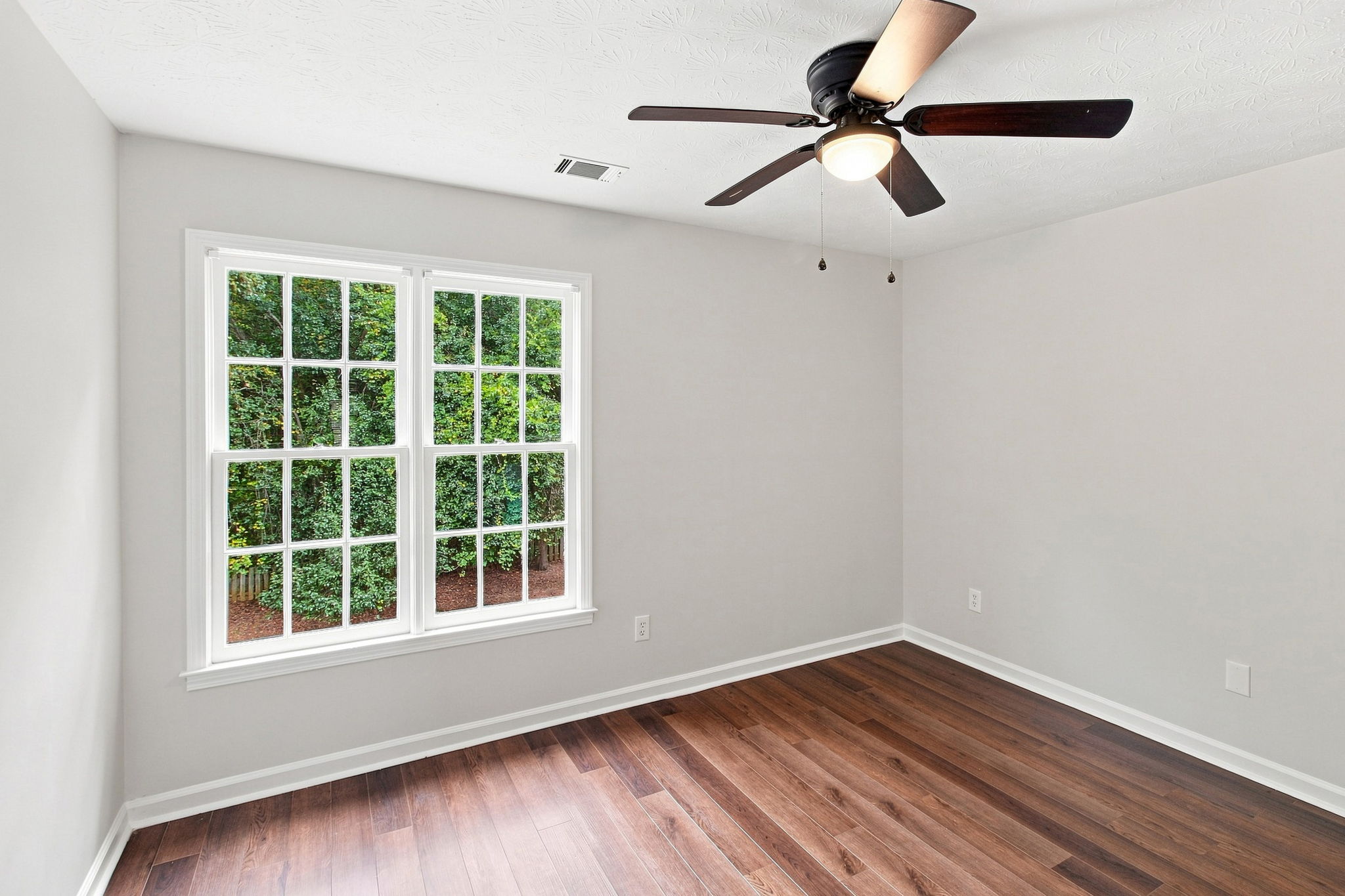 021_F8_2341 Weatherstone Cir SE