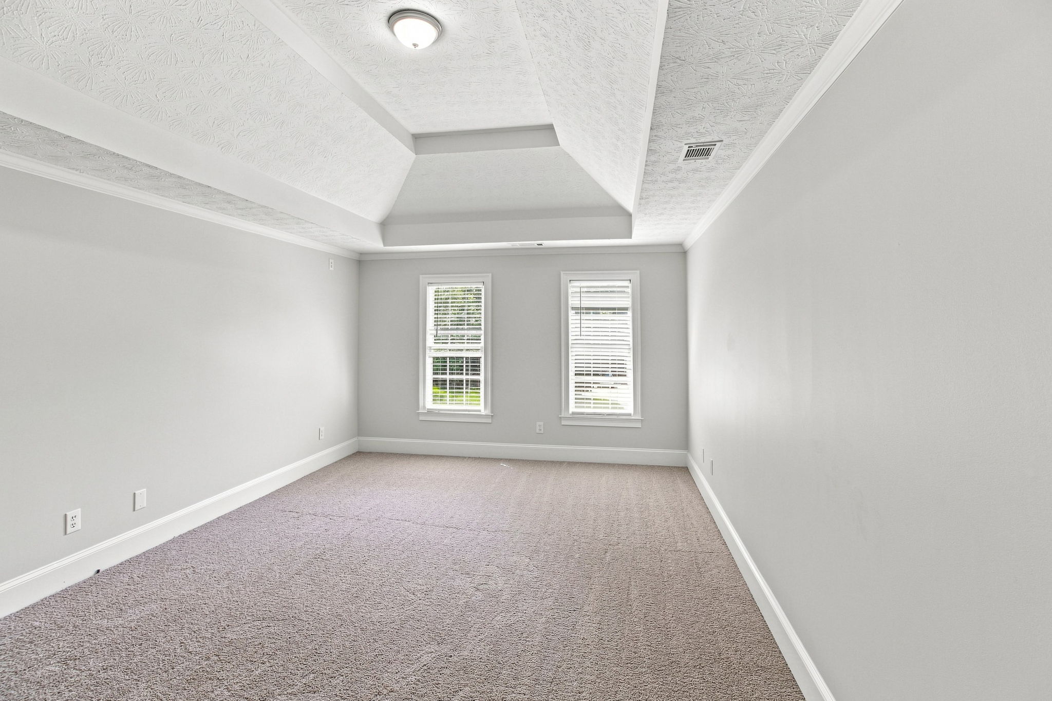 022_F8_2341 Weatherstone Cir SE