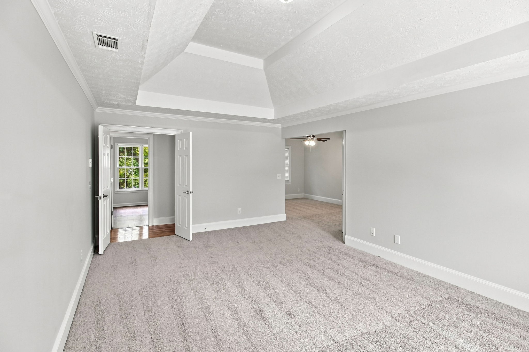 023_F8_2341 Weatherstone Cir SE