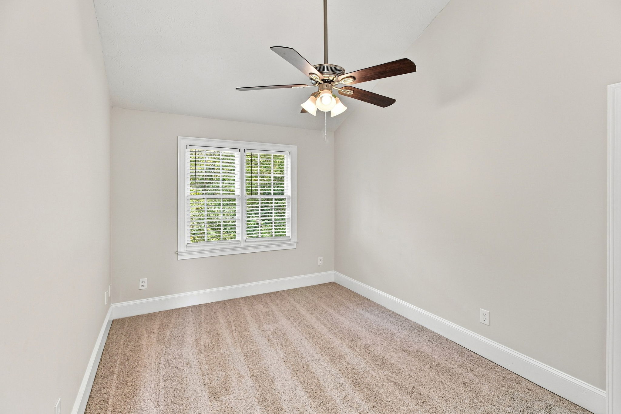 024_F8_2341 Weatherstone Cir SE