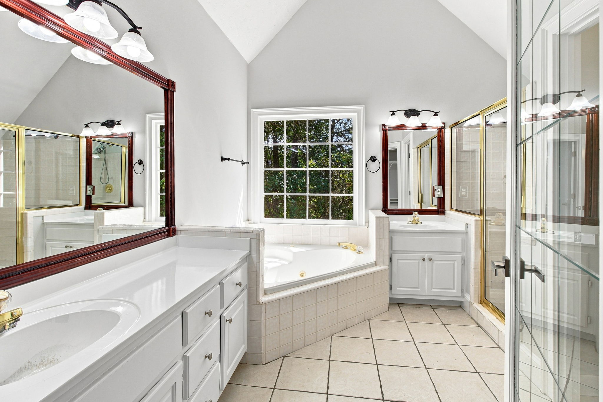 029_F8_2341 Weatherstone Cir SE