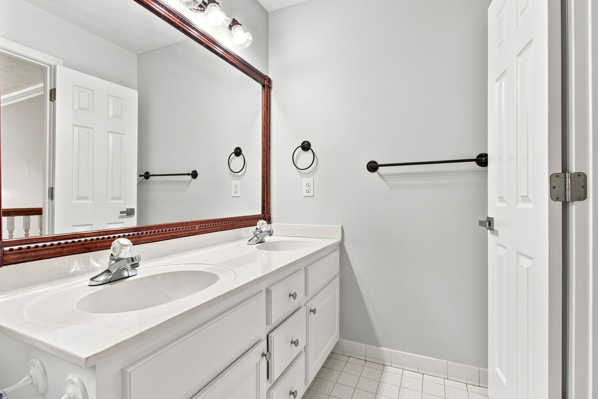 030_F8_2341 Weatherstone Cir SE