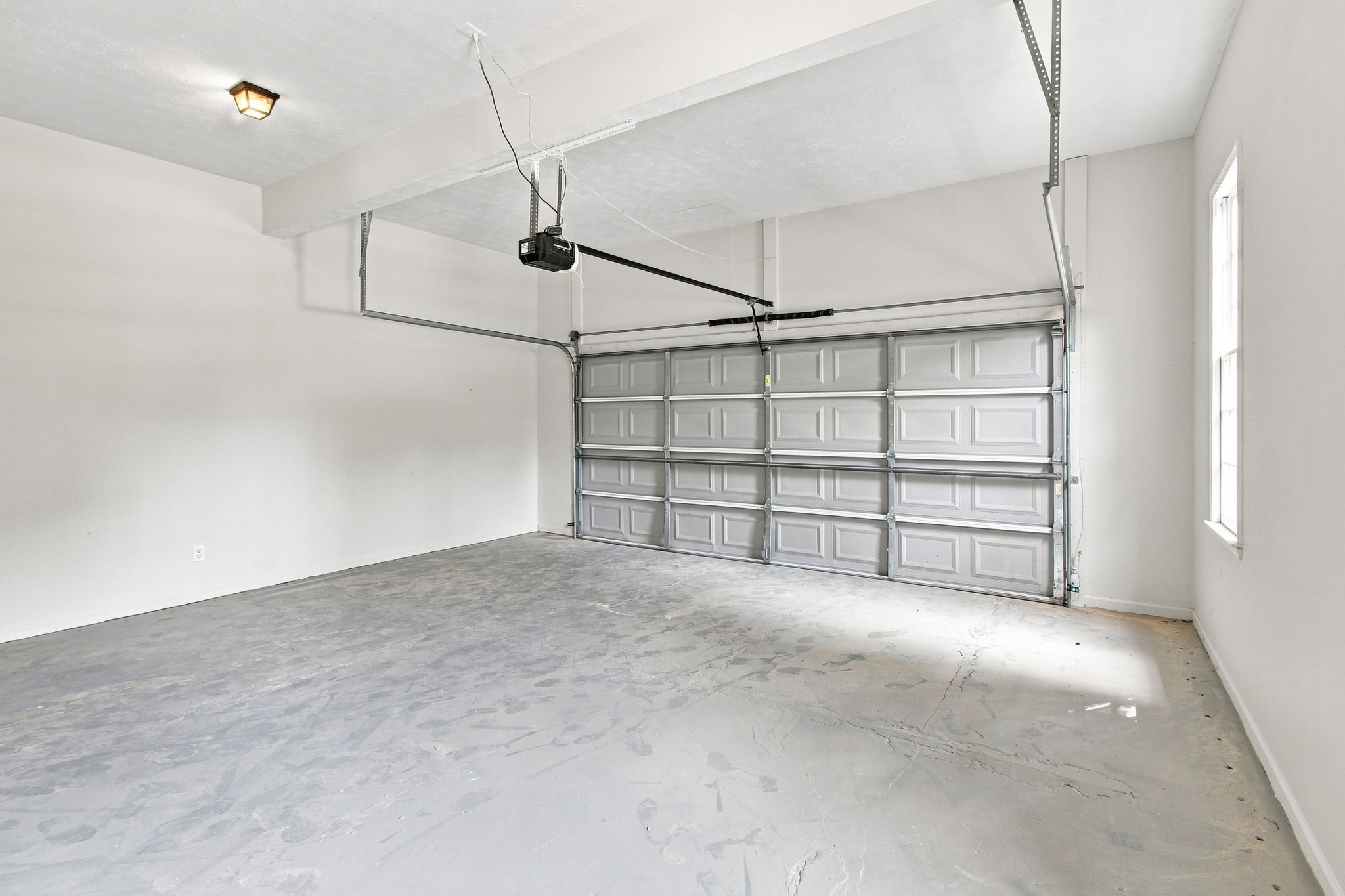 035_F8_2341 Weatherstone Cir SE