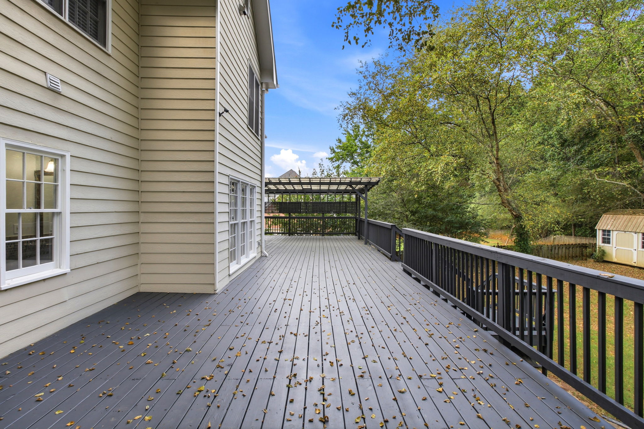 037_F8_2341 Weatherstone Cir SE