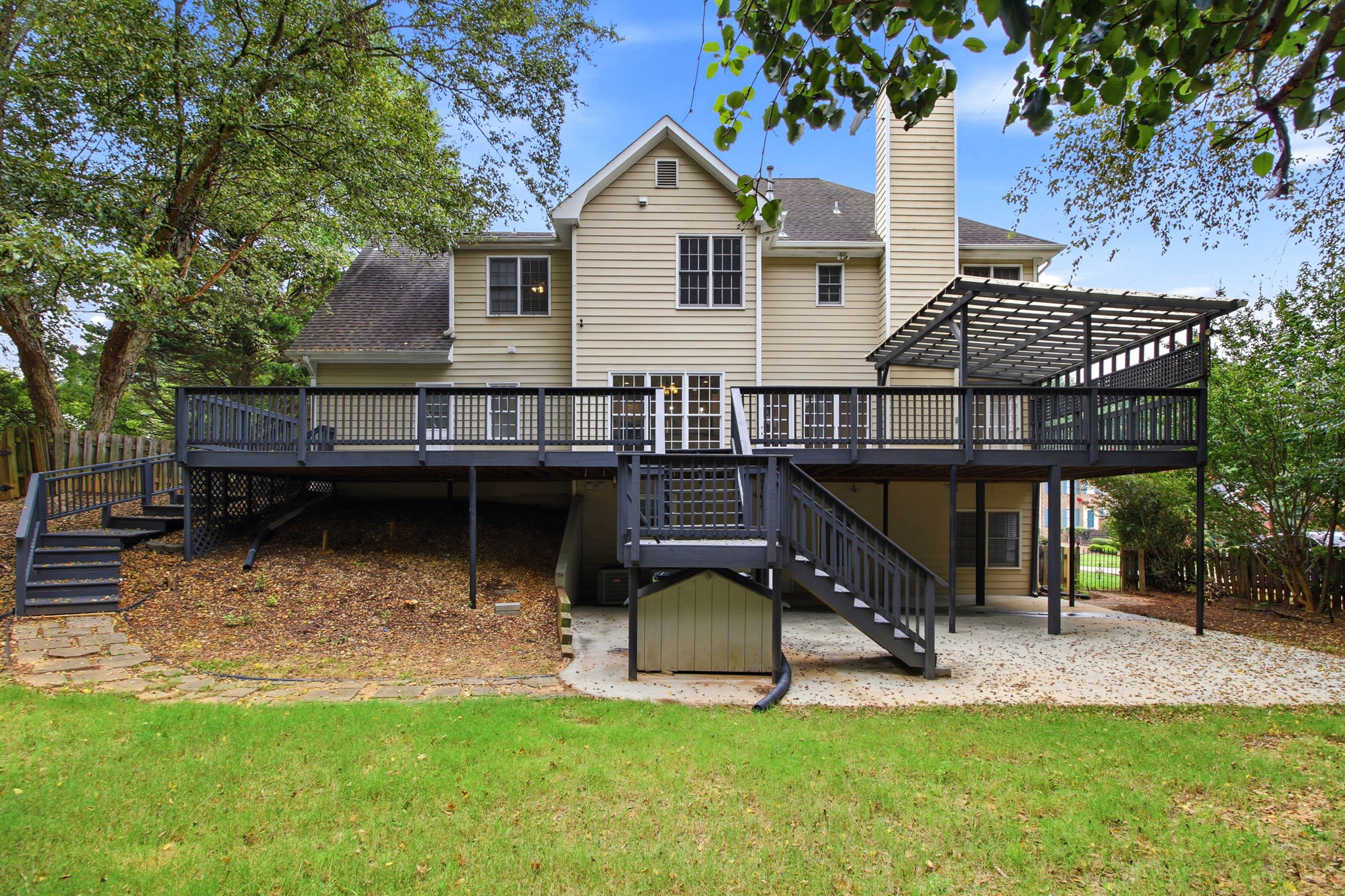 038_F8_2341 Weatherstone Cir SE