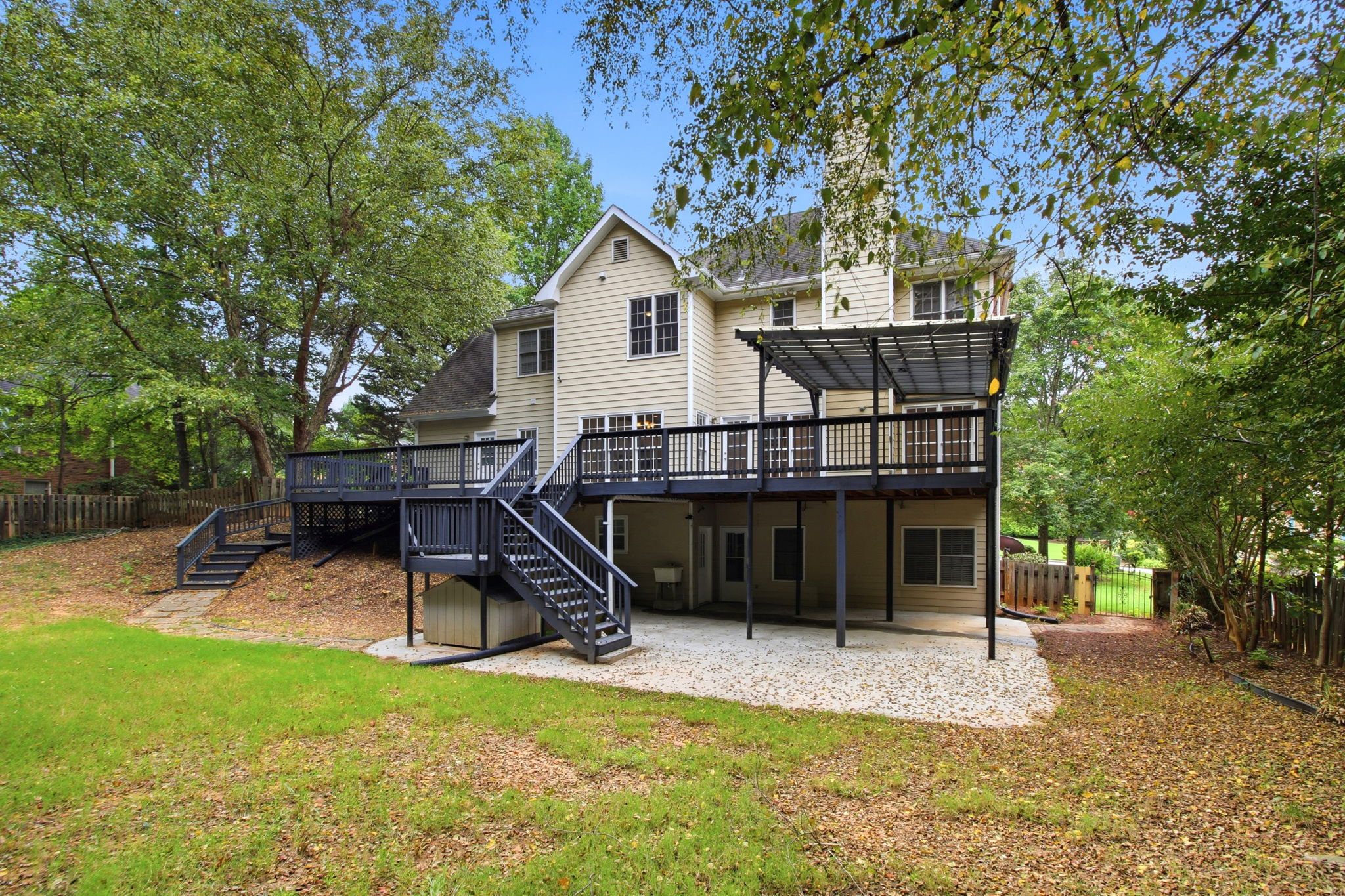040_F8_2341 Weatherstone Cir SE