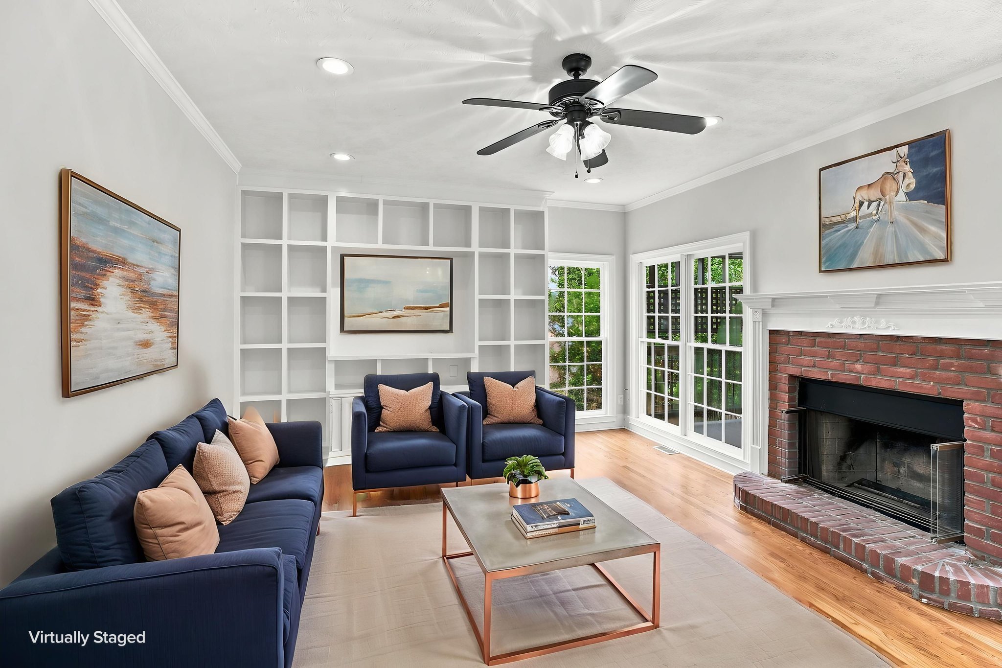 007_F8_2341 Weatherstone Cir SE virtually staged.jpeg