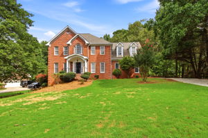 001_F8_2341 Weatherstone Cir SE