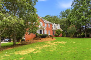 002_F8_2341 Weatherstone Cir SE