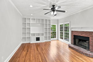 007_F8_2341 Weatherstone Cir SE