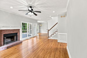 008_F8_2341 Weatherstone Cir SE