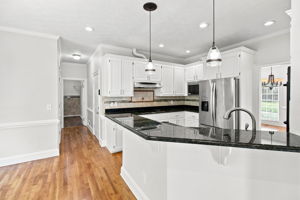 010_F8_2341 Weatherstone Cir SE