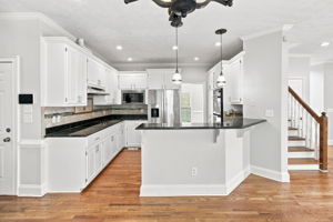 011_F8_2341 Weatherstone Cir SE