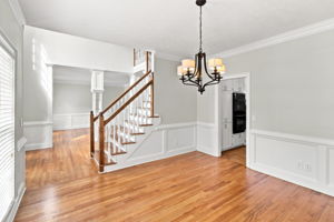012_F8_2341 Weatherstone Cir SE