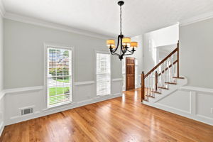 015_F8_2341 Weatherstone Cir SE