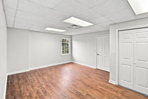018_F8_2341 Weatherstone Cir SE
