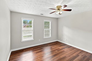 019_F8_2341 Weatherstone Cir SE